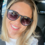 Mayara Fernanda de Melo