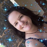 Ana Paula Padovani Fantini