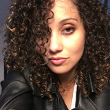 Shanna Pinheiro Lobo