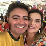 Fernando-Shirley Fernandes Vieira