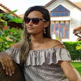 Daisa Kaliana