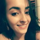 sabrina elis dos santos