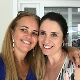 Maria Barros de Oliveira Jacobs