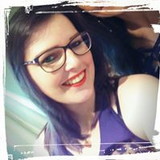 Analissa Lehnhart Rabenschlag