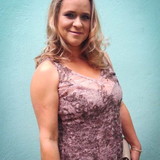 Elizabeth Pinho Santos