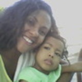 ANE CAROLINE GOMES DE FREITAS