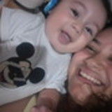 Daiane de Freitas Bastos