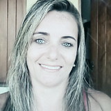 Elaine Cristina de Aquino