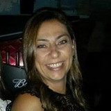 celina costa salviano