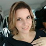 Marilia Quintino Franciscatto