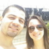 leticia alves ferreira de oliveira