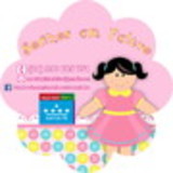 Ir para o perfil do usuário