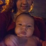 RENIELLE DA SILVA SIMAO