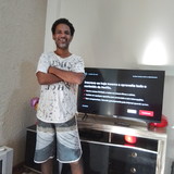 Alexandre Redua Oliveira