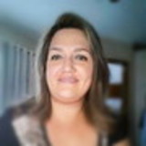 Alexandra Ribeiro de Melo