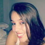 Tatiana Mayra de Oliveira