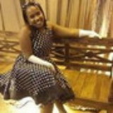 Lelian Oliveira Cerqueira