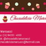 Chocodelicia Marcucci