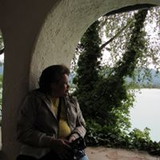 GUACIRA DUARTE SOARES