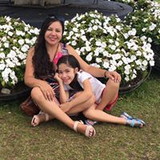 Cintia Lima Rodrigues