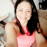 BARBARA KELLY SERRA FERREIRA