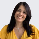 Danielle Catarina de Freitas D