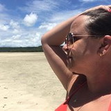 Ellen de Moraes Lopes Carneiro