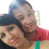 Alessandro  Siqueira