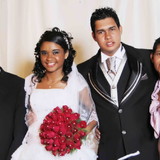 TALYTA DOS SANTOS SILVA