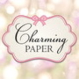 Charming Paper