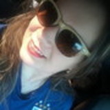 elane moita de carvalho