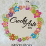 excluido_Crochearte