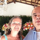 jacqueline bernardes