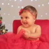 Aline Mara Amorim Soares