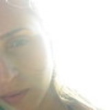 Mariana Tavares Alves