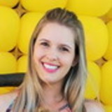 Renata Zenevich Castilhos