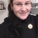 paula endres antonelo