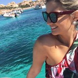 marina Frauches Souza sposito