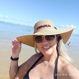 Sandra Hirano Meneses