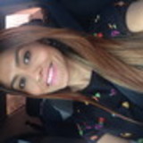 Monique Braga Andion