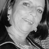 ANIDIANA VIANA CALDAS