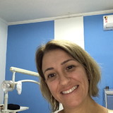 Luciane Martins bonilha bataglia