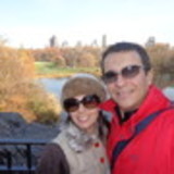 Ana Elisa Fernandes Oliveira