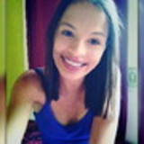 Giulia Caroline dos Santos