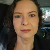 Lea Cunha Bastos