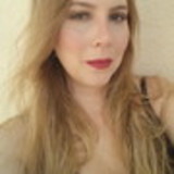 Carina Kakucsi Kaufmann