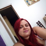 Nathalia aparecida Sales da Silva