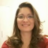 Andrea Belver Mariano