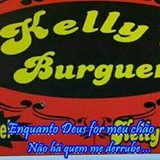 kelly reggiane severino lopes
