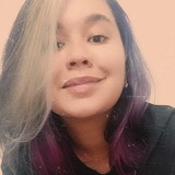 Yasmin da Silva Santos